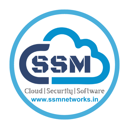 SSM NETWORKS