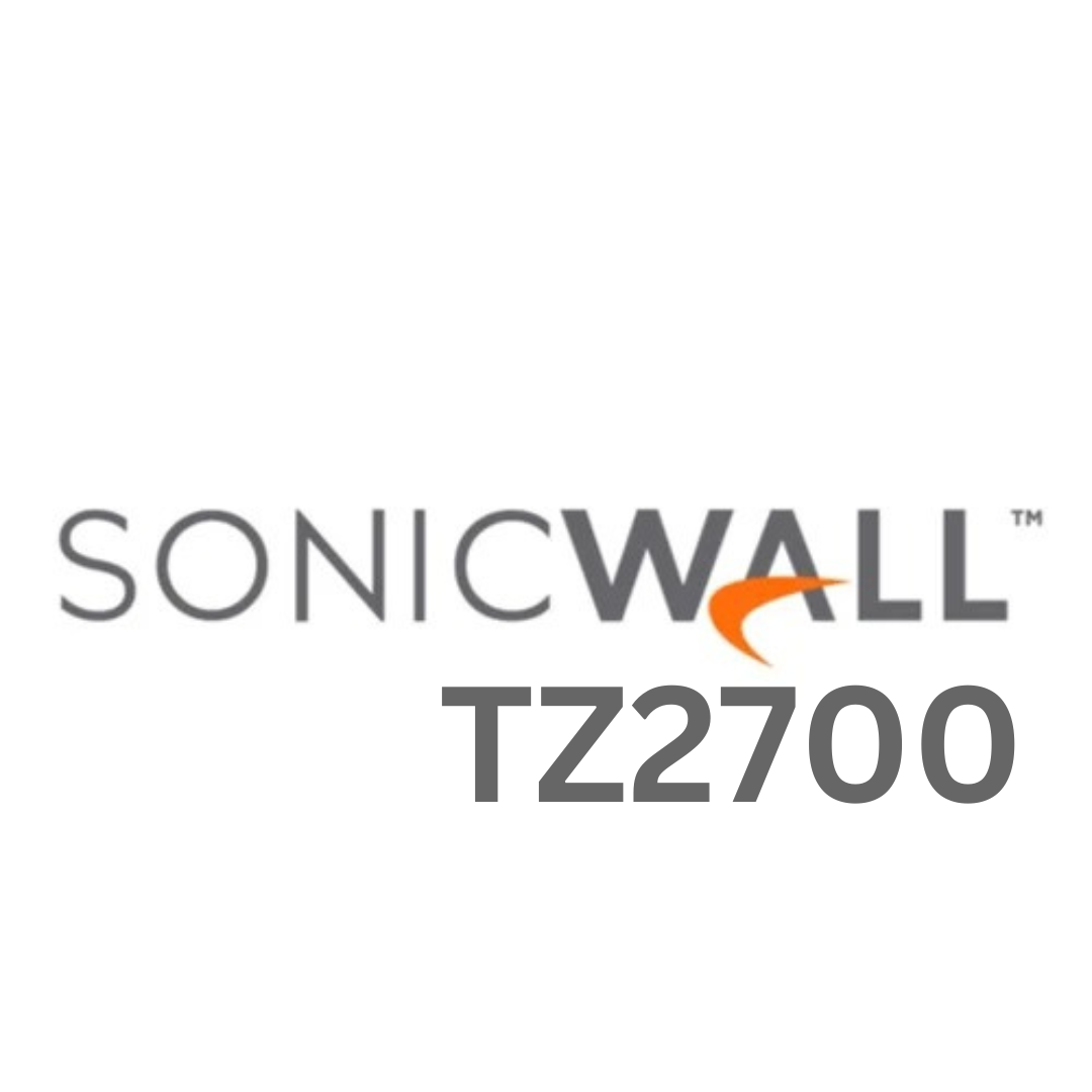 sonicwall-products-ssm-networks-website