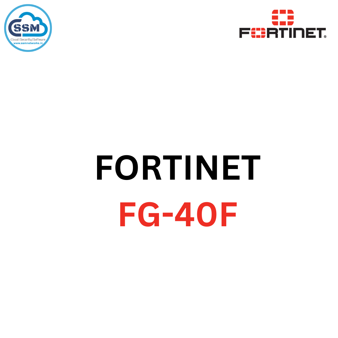Fortnite FG-40F