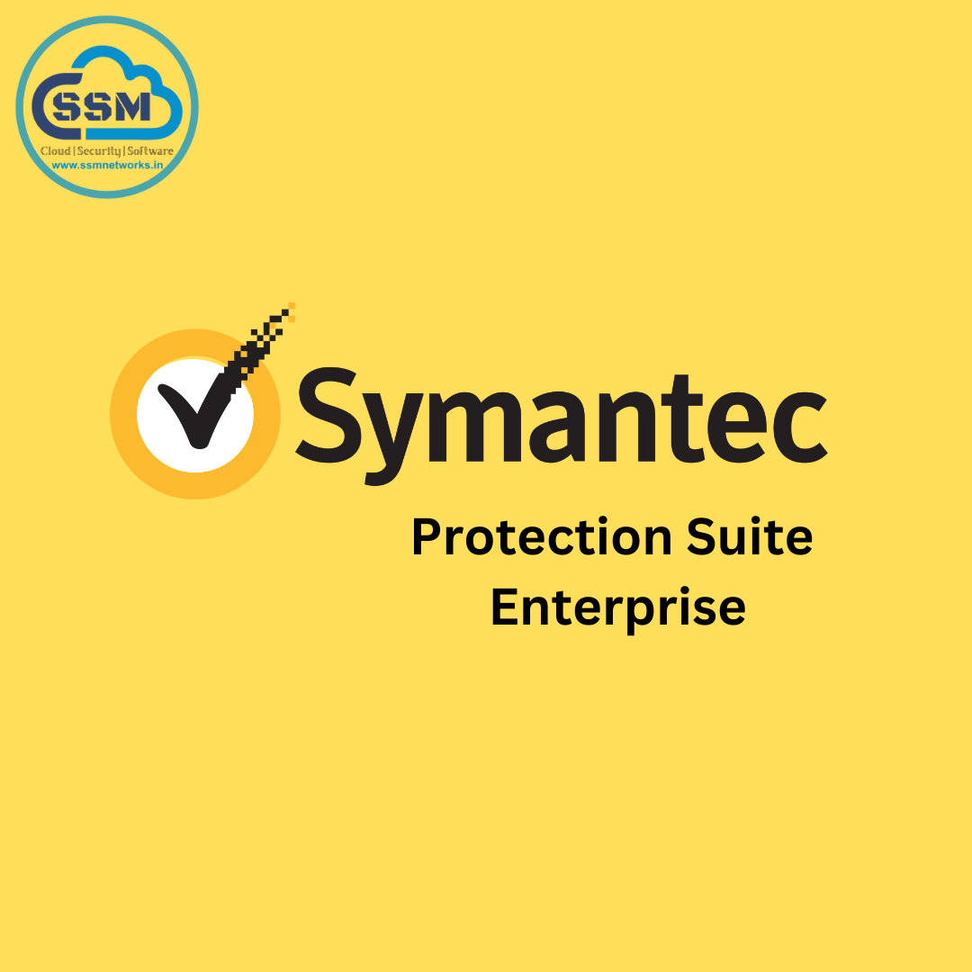 Symantec Protection Suite Enterprise Subscription Lic 1yr